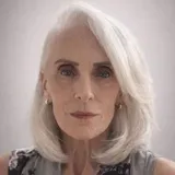 Foto de Dra. Ana Cecilia Petta Roselli Marques