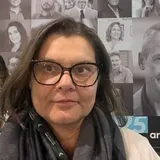 Foto de Dra. Priscila Previato