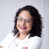 Foto de Karinne Lisboa